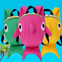 uploads/erp/collection/images/School Bags/kawayibeibao/XU0146932/img_b/img_b_XU0146932_2_YKRT6oGr8LTI429wuBzhw6MBLQoyZgPf